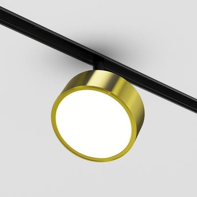 MAYTONI TR040-2-18W4K – Hledejceny.cz