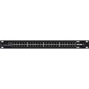 Ubiquiti E ES-48-500W