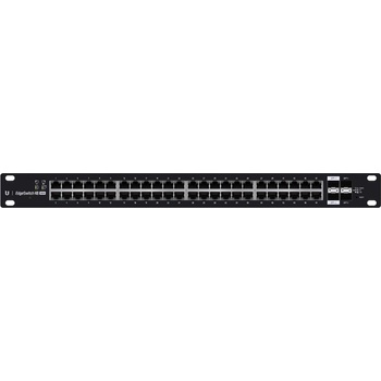 Ubiquiti E ES-48-500W