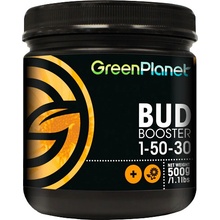 Green Planet Bud Booster 500 g