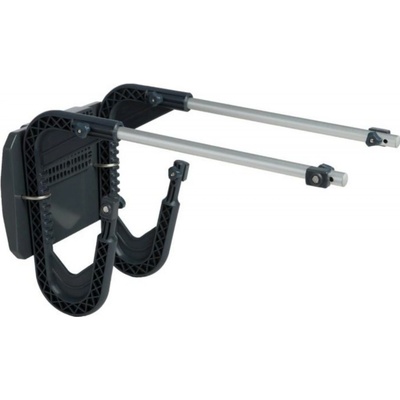 Intex držák motoru 68624 – Zbozi.Blesk.cz