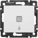 Legrand Valena 774413