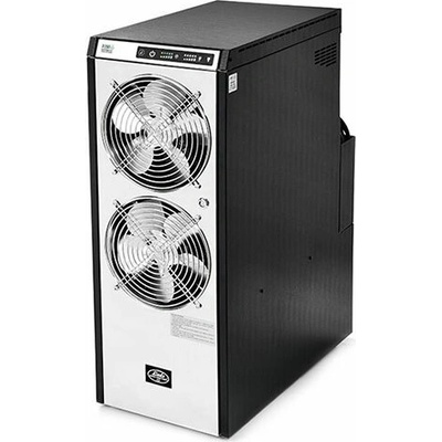 Lindr DryWet 150/Kprofi H4 digital Green Line