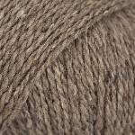 DROPS Design Soft Tweed Mix 05 Grizzly Bear Плетива прежда (105005)