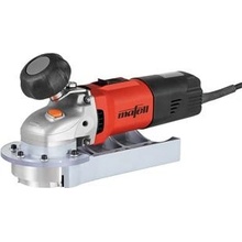 Mafell PF 80 T-MAX 91D401