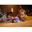Image 1 of LEGO® DREAMZzz - Izzie's Narwhal Hot-Air Balloon (71472)