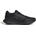 adidas Дамски маратонки Adidas Runfalcon 5 Womens Running Shoes - Triple Black