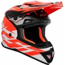 Cassida Cross Cup Two Junior