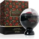 Afnan Souvenir Blooming Bliss EDP 100 ml