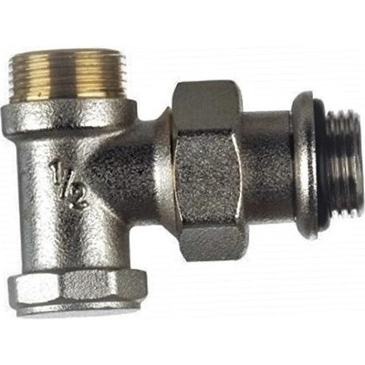 Honeywell V330E015
