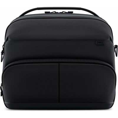 DELL Pro 14-16 Plus EcoLoop Briefcase - CC5626 460-BFFY