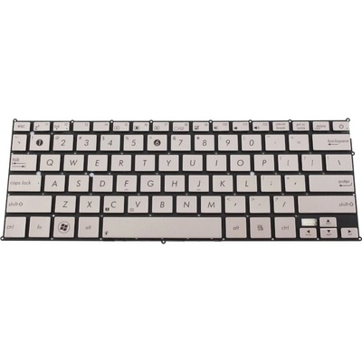 Klávesnice ASUS ZENBOOK UX21 UX21A UX21E