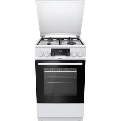 Gorenje K5341WH