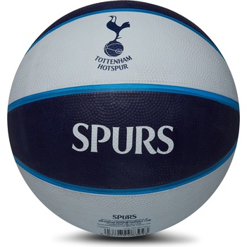 Team Premiership Basketballs - Tottenham