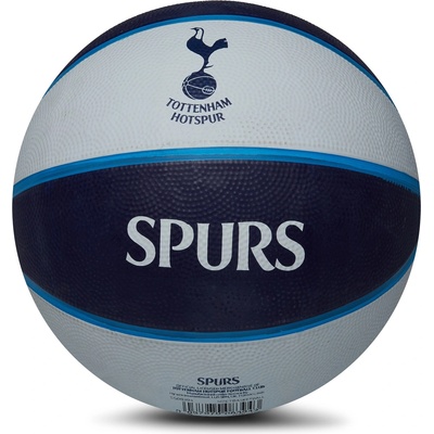 Team Premiership Basketballs - Tottenham