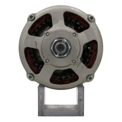 Alternátor Deutz 80A MG607 Mahle New