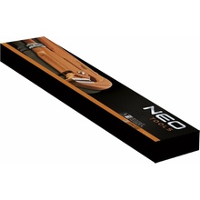 NEO TOOLS 02-130