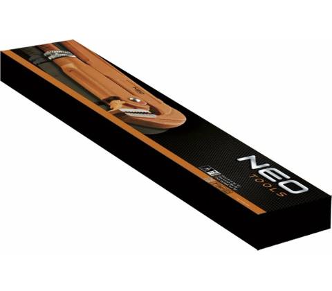 NEO TOOLS 02-130