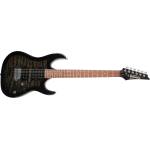 Ibanez GRX70QA-TKS