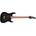 Ibanez GRX70QA-TKS