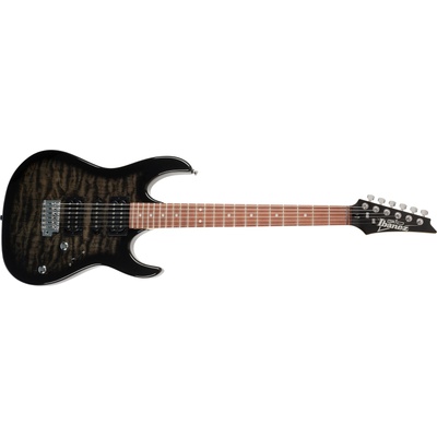 Ibanez GRX70QA-TKS