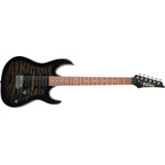 Ibanez GRX70QA-TKS