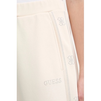 Guess Спортен панталон Guess OCTAVIA (V5BB23.KCX22)