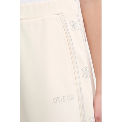 Guess Спортен панталон Guess OCTAVIA (V5BB23.KCX22)