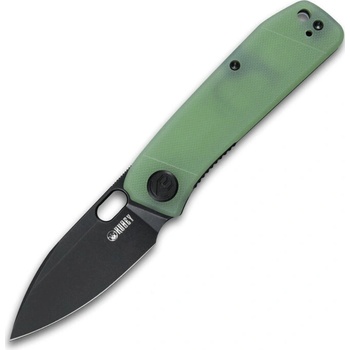 Kubey KU2104C