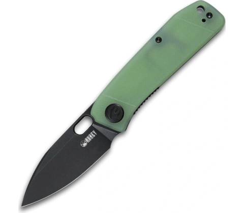 Kubey KU2104C