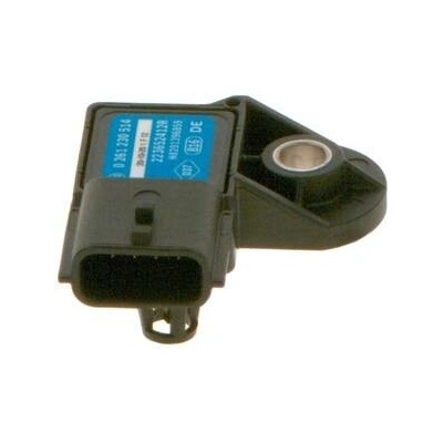 Senzor tlaku sacího potrubí BOSCH 0 261 230 514 (0261230514)
