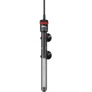 Eheim Thermocontrol e 100 W