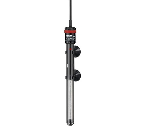 Eheim Thermocontrol e 100 W