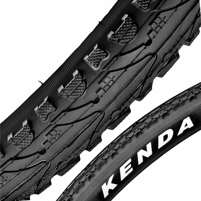 Kenda s drôtom 28'' 700x40C mestský trekingový