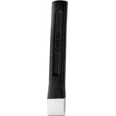 Sekáč plochý zámečnický Zbirovia 150mm - Profesionální nástroj