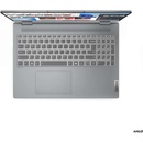 Lenovo IdeaPad 5 83DU000VCK
