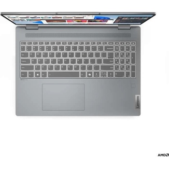 Lenovo IdeaPad 5 83DU000VCK