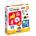 CzuCzu Contrast puzzle ZA4240 fits here