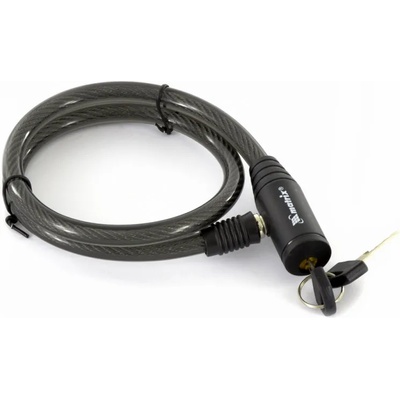 MTX Катинар за велосипед, универсален, 10 х 650 мм// mtx 918149