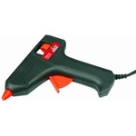 TOP TOOLS 42E581 Пистолет за лепене