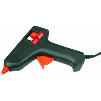 Image 1 of TOP TOOLS 42E581