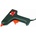 TOP TOOLS 42E581