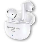 Tech One Tech TEC1420 Слушалки