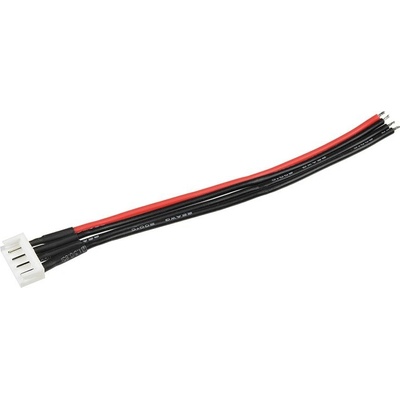 Revtec Balanční kabel 3S-EH samice 22AWG 10 cm