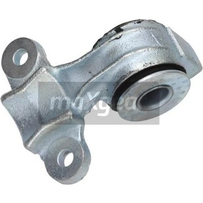 MAXGEAR Uloženie riadenia 721975