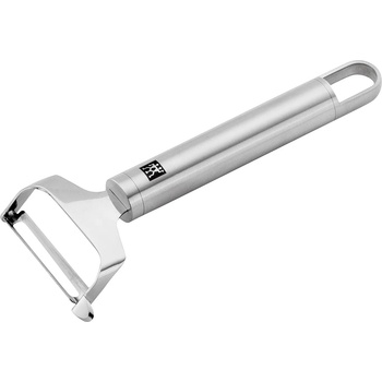 Zwilling Белачка за зеленчуци PRO, Zwilling (ZW37160008)