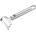 Zwilling Белачка за зеленчуци PRO, Zwilling (ZW37160008)