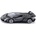 SIKU - Играчка Lamborghini Veneno 1485