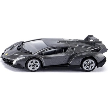 Image 1 of SIKU - Играчка Lamborghini Veneno 1485