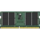 Kingston 48GB DDR5 5600MHz KCP556SD8-48